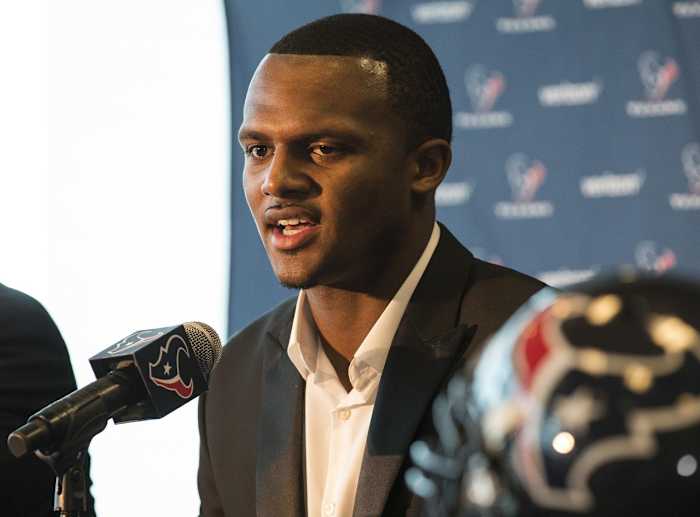 USATSI_10034397_168387971_lowres